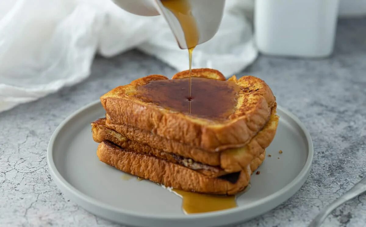 Rhode toast. French toast. французские тосты шоколадница. френч тост в ресторане. френч тост рецепт.