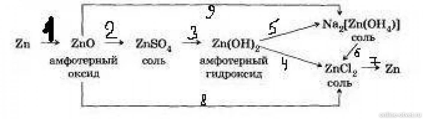 Поле zn. Цепочка с цинком химия. Цепочка превращений цинка. Генетический ряд цинка генетический ряд цинка. Генетическая цепочка ZN.