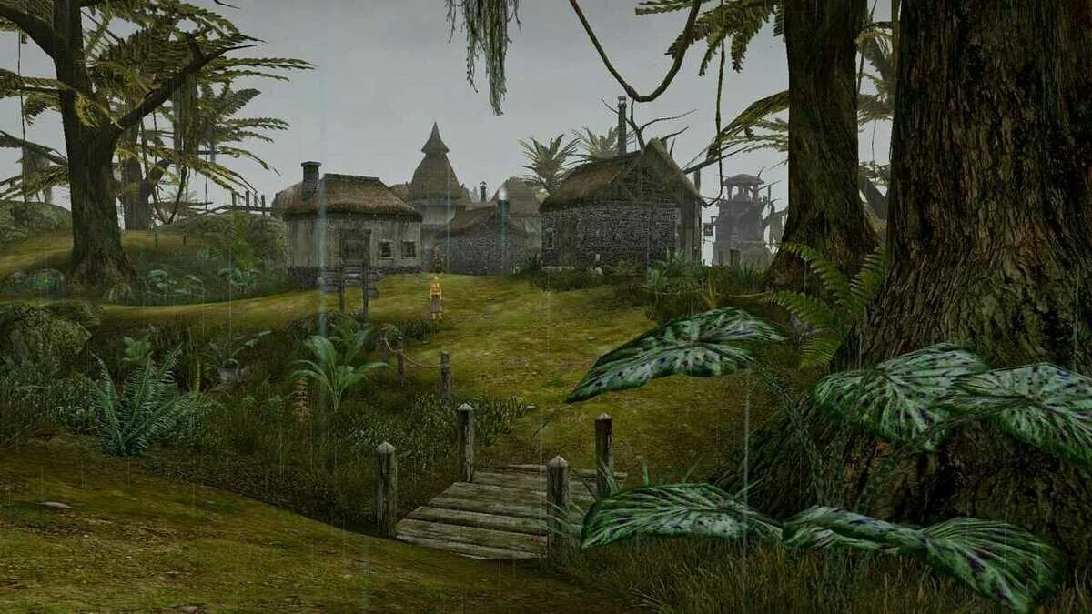 The older scrolls morrowind. Игра the elder scrolls 3. the elder scrolls 3 morrowind. тес 3 морровинд. the elder scrolls iii: morrowind игра.