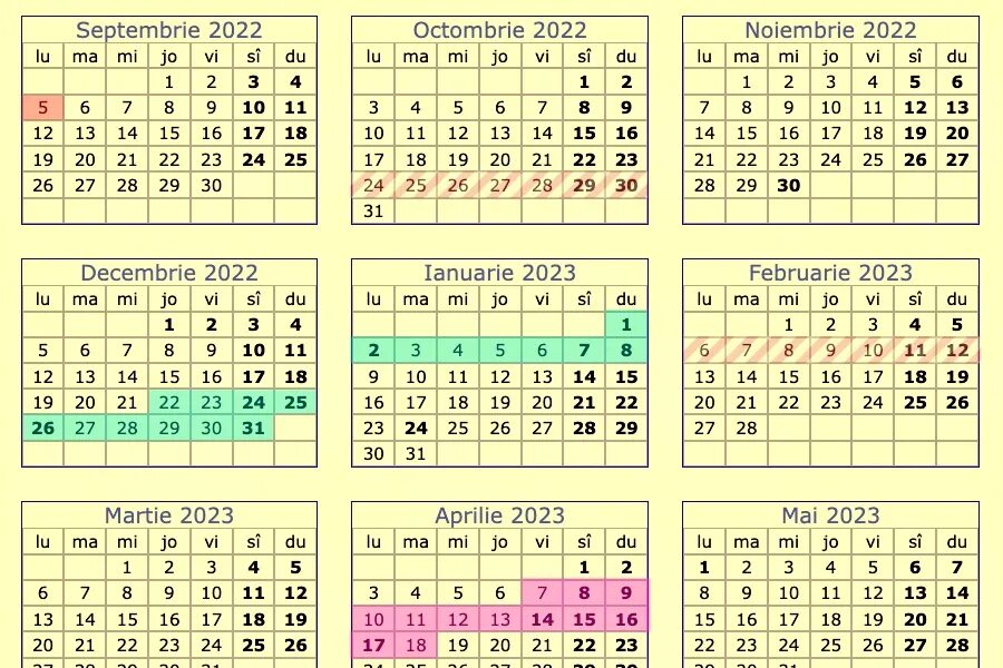 Календарь стрижек октябрь ноябрь 2023. 2022-2023. anul 2022-2023. ендарь 2022-2023. calendarul 2023.