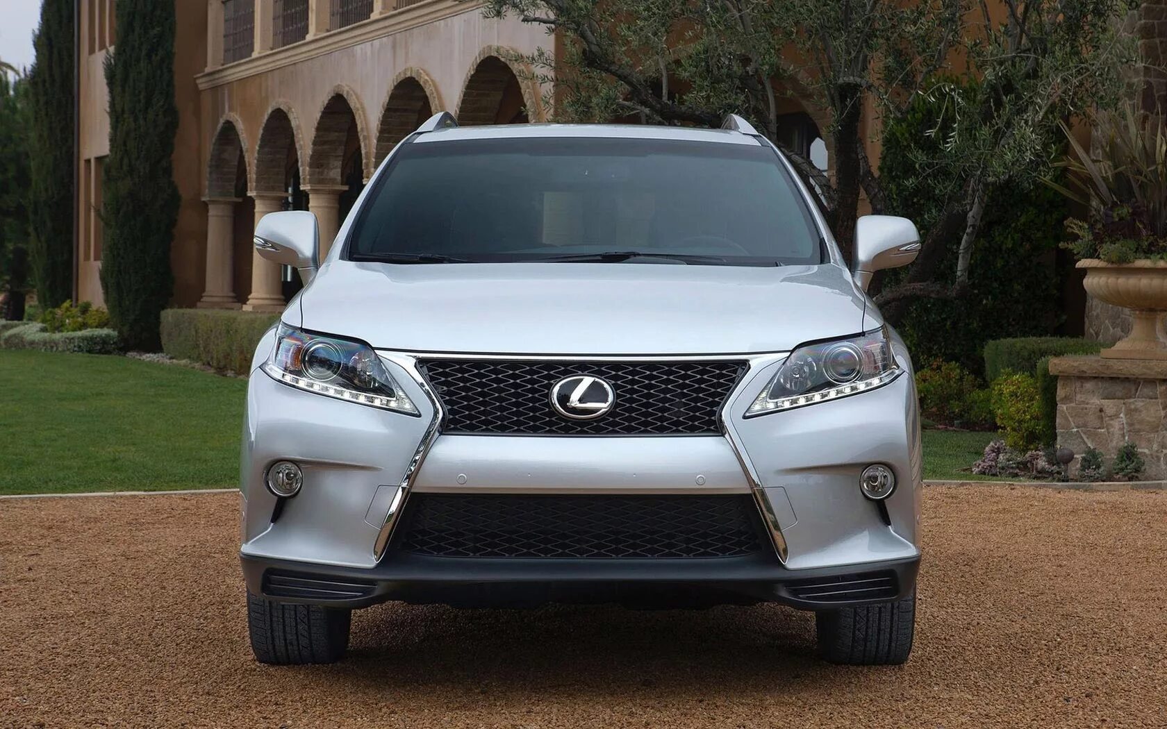 Lexus RX F Sport 2013. Lexus RX 2015 F Sport. Лексус RX F Sport 2015. Лексус РХ 350 F Sport. Купить лексус 2012