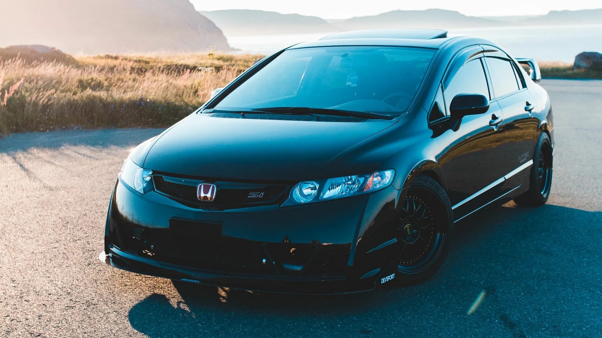 Хонда цивик машина не едет. Honda civic 7. Хонда цивик машина не едет. Honda civic type r. Хонда цивик машина не едет.