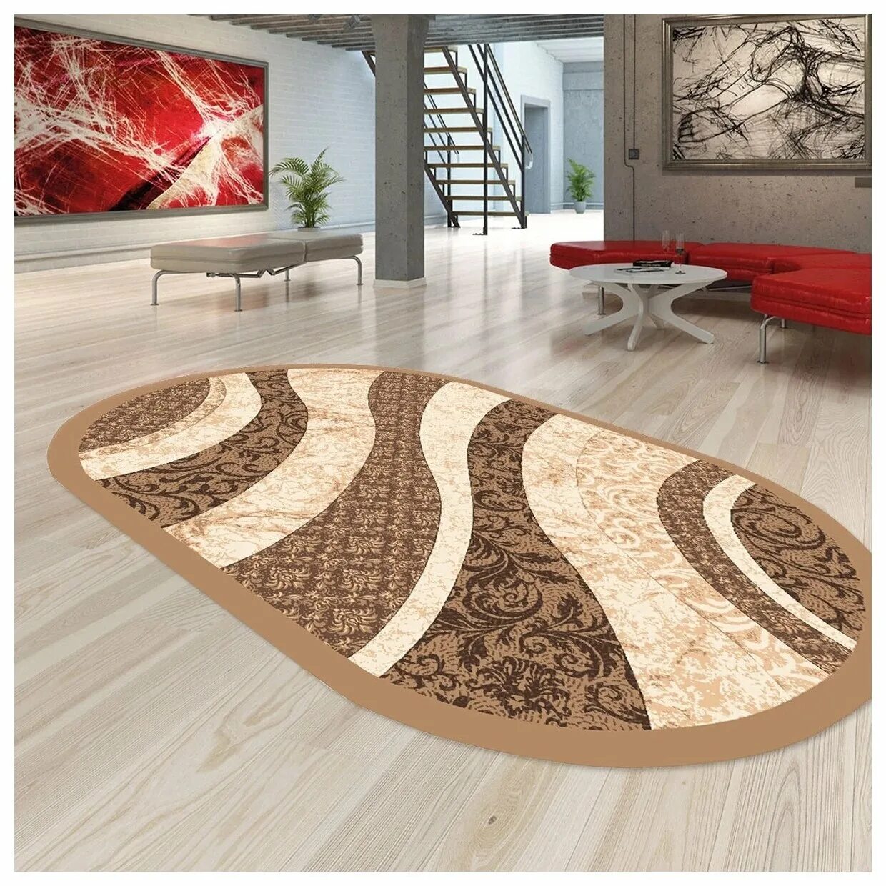 Бирюзовый комнатный коврик. Топ ковров. Магазин ковровых дорожек. Коврик комнатный коврик комнатный, royal palace. Топ ковров.