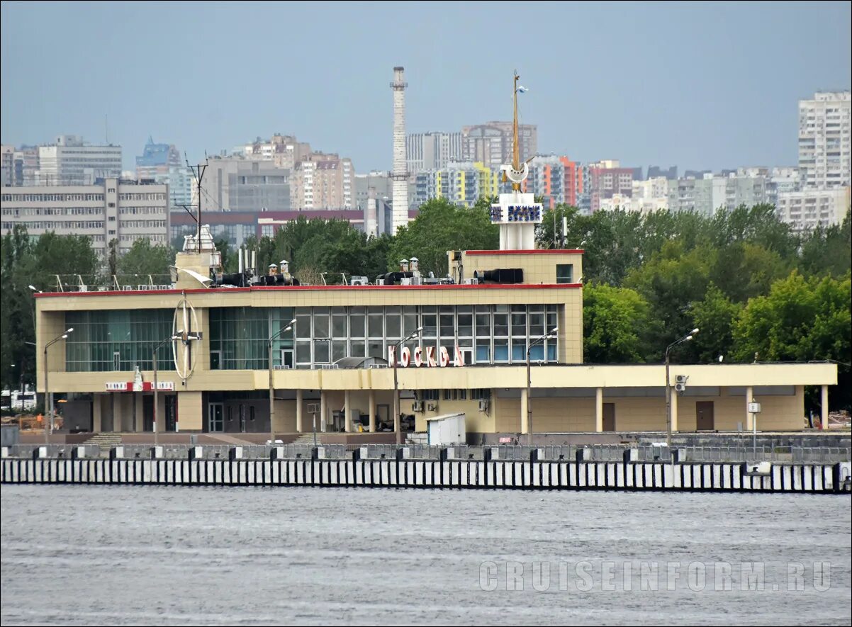 Южный порт Речной вокзал. Южный Речной вокзал Москва. Южный Речной вокзал 2022. Южный Речной вокзал в 90х. Южный речной вокзал развлечения