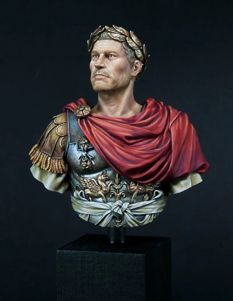 Юлий цезарь. Саймон мерреллс. Римский император цезарь статуя. Царь юлий цезарь. Корнелии сципионы арт.