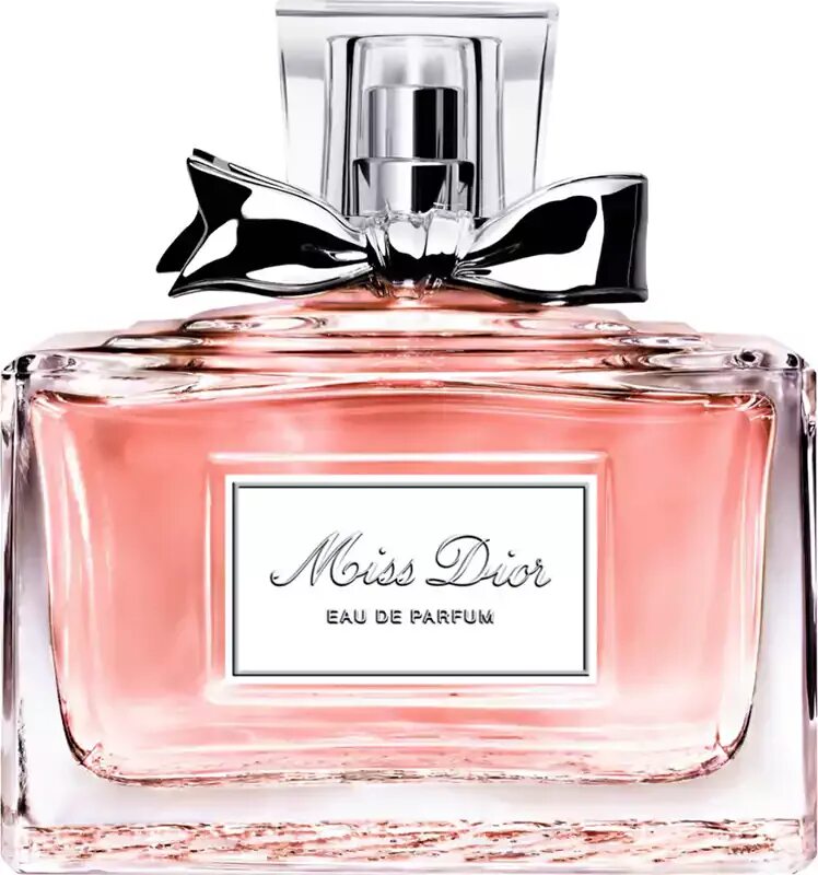 Мисс диор розовые. Dior Miss Dior Eau de Parfum, 100 ml. Dior Miss Dior EDP. Dior Miss Dior EDP (100 мл). Christian Dior Miss Dior 50ml EDP.