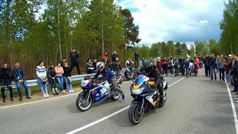 Рославль десногорск