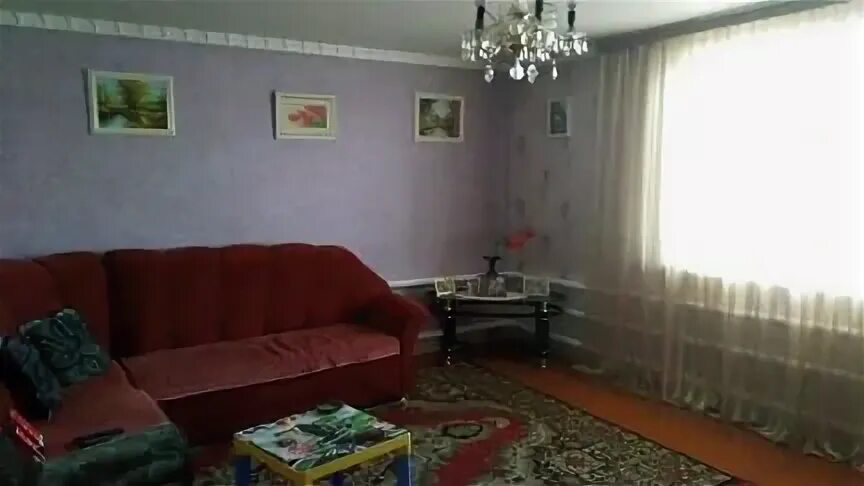 Рп 5 табуны. Дом в табунах ул октябрьская. табуны алтайский край колесникова 12/3. авито табуны алтайский край недвижимость. авито табуны алтайский край.