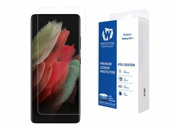 защитное стекло samsung whitestone dome для samsung galaxy note20 ultra 5g. Dome glass s23 ultra защитное стекло. Dome glass s23 ultra защитное стекло. Dome glass s23 ultra защитное стекло. защитное samsung galaxy s21.