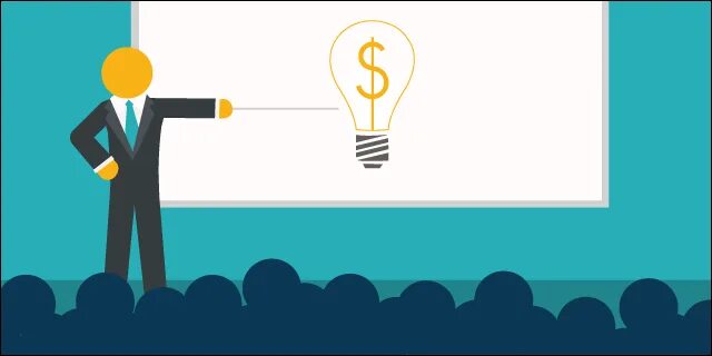 Что должен делать бизнесмен. Определите главные ценности современного предпринимателя. Командная работа. Новая система ценностей. Ценности бизнесмена.