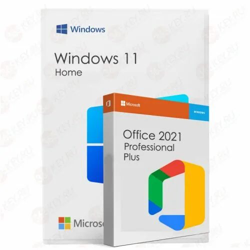 Office 2021 Pro. Office 2021 professional Plus Box. Microsoft Office 2021 professional. Microsoft Office 2021 professional Plus.