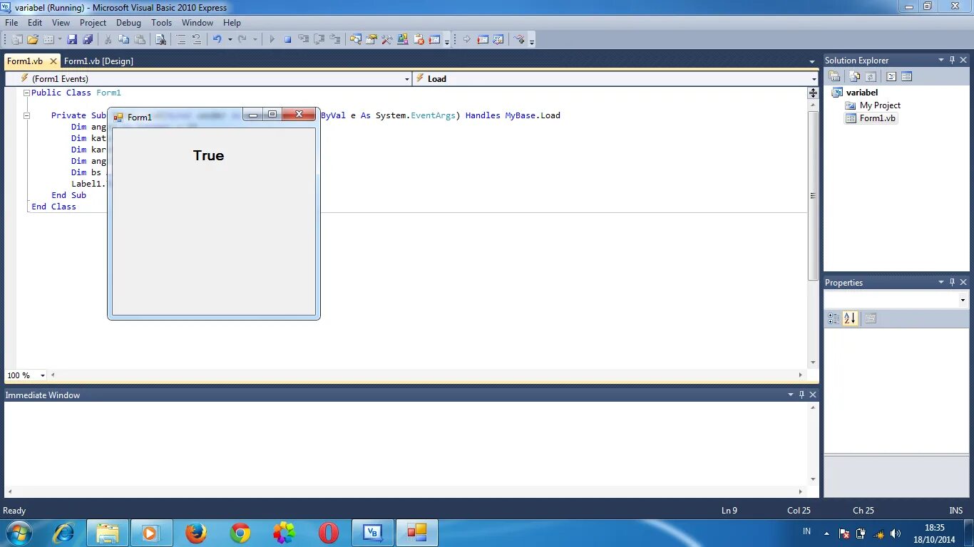 Visual basic download. Visual basic form1. суффикс integer в вижуал бейсик. практическая работа по информатике 9 класс microsoft visual basic.