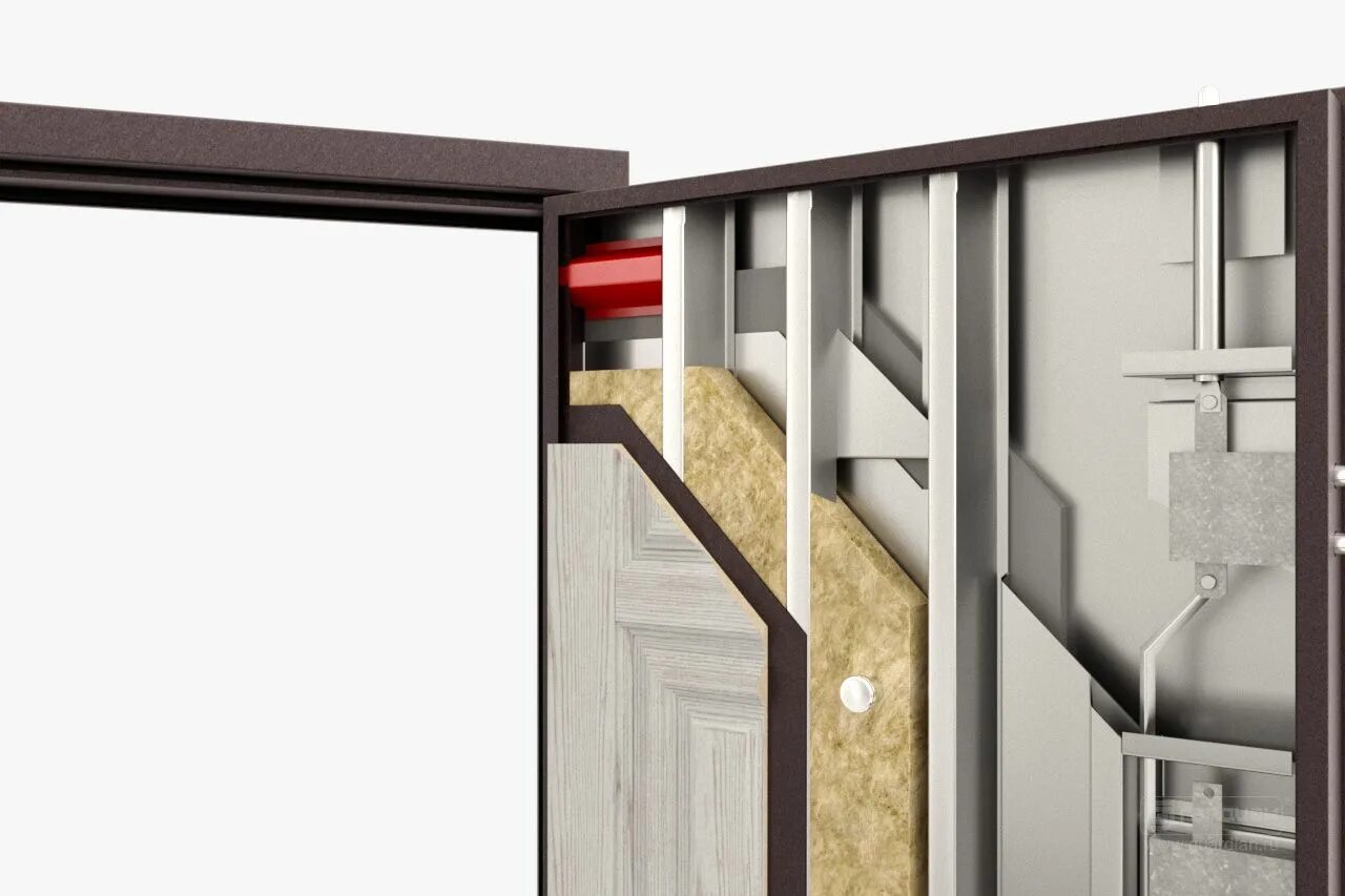 дверь металлическая снаружи лист внутри ребра жесткости. стальная дверь дс 7. двери гардиан дс4. дверное полотно металлической двери. двери гранит чертёж.