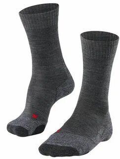 Носки falke