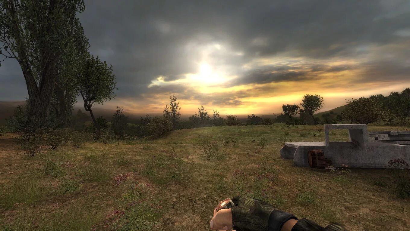 Nlc 7. Сталкер нлс 7. T. Nlc 7. Сталкер тень чернобыля nlc 7.