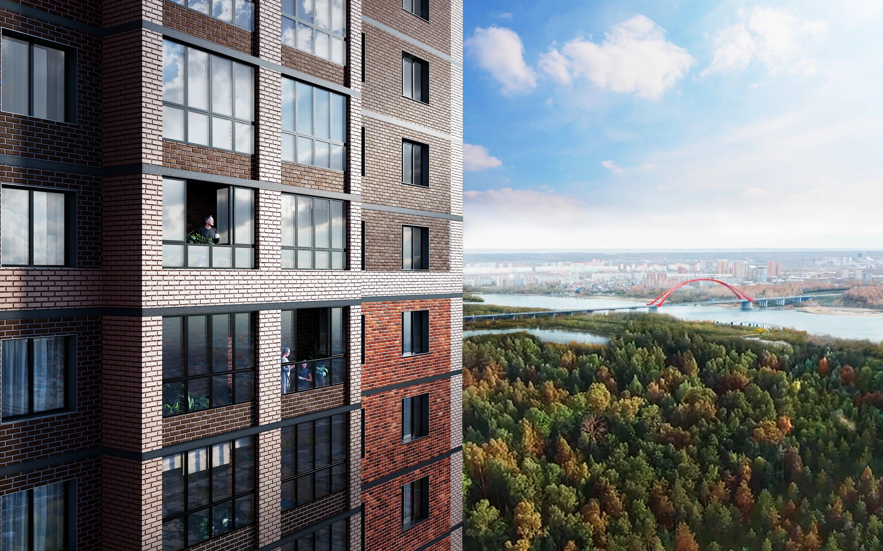 веб камера новосибирск. веб камера жк новосибирск. жк черемушки новосибирск. веб камеры на стройках москвы. октябрьский район новосибирск.