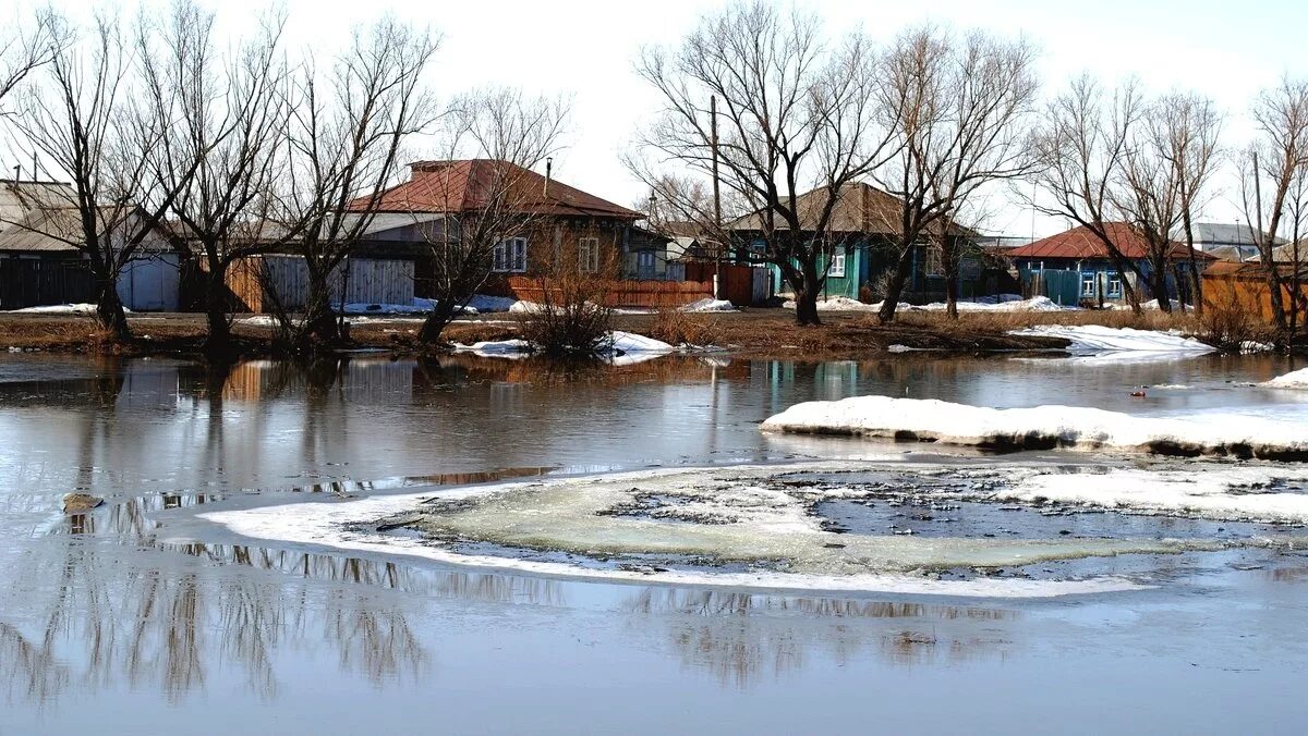 Весенний паводок это. Весенний разлив реки из за таяния снегов. Весенний паводок. Половодье. Наводнение весной.