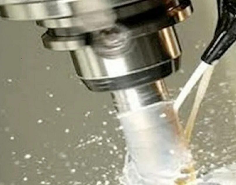 Сыр бри нарезанный. Индустриальное масло. Точение сож 1м65. Olympia cut soluble oil. Режущее масло.