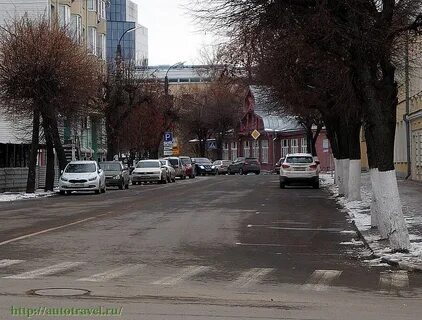 Рязань 27