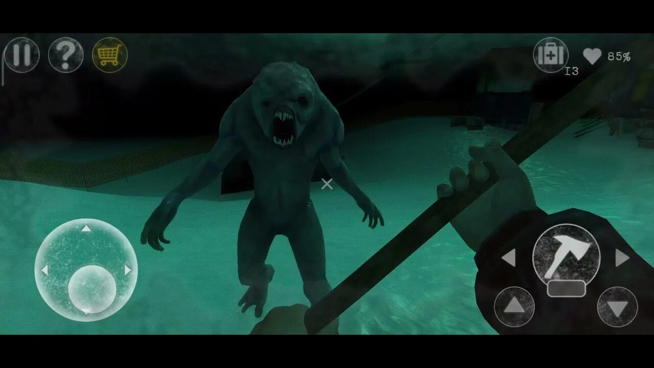 Игра антарктида 88 страшный хоррор. Хоррор игра про антарктиду. Antarctica 88 игра. Монстры из игры антарктида 88. Антарктида 88.