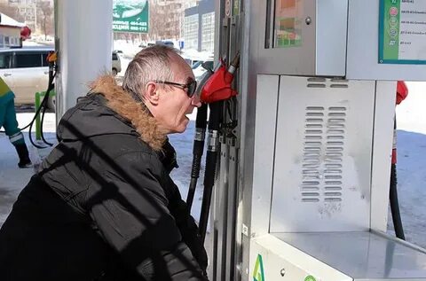 Почему резко подорожали