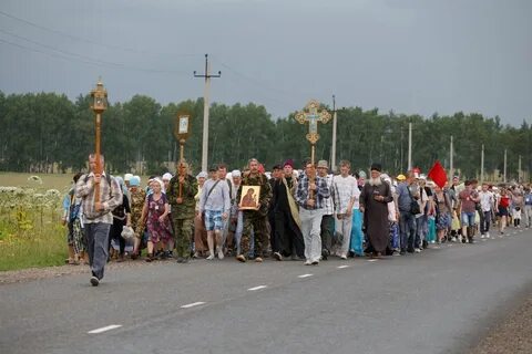 Погода новая дороги