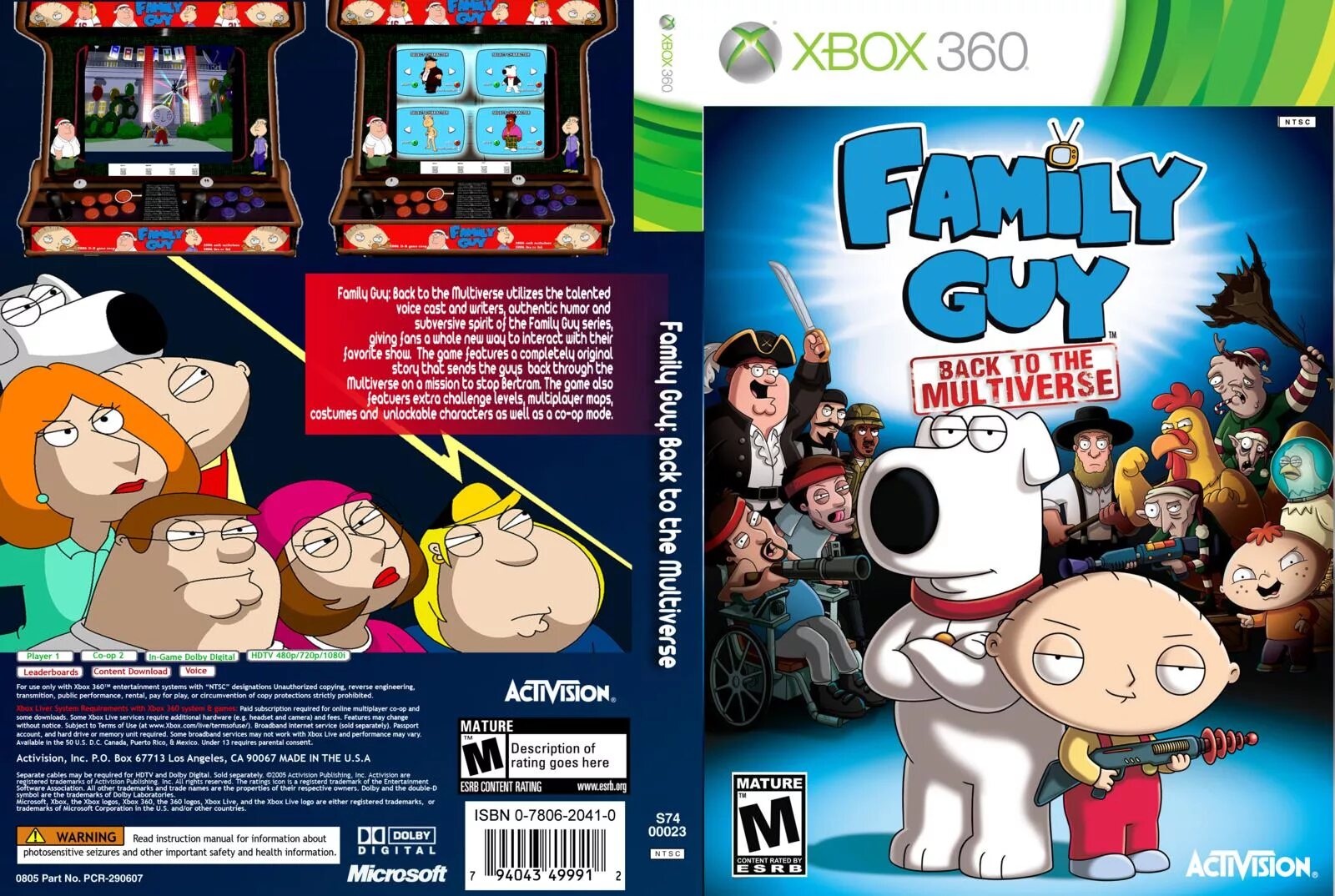 Family guy_ back to the Multiverse Xbox 360 обложка. Family guy Xbox 360. Family guy back to the Multiverse Xbox 360 Gameplay. Гриффины игра. Family guy back