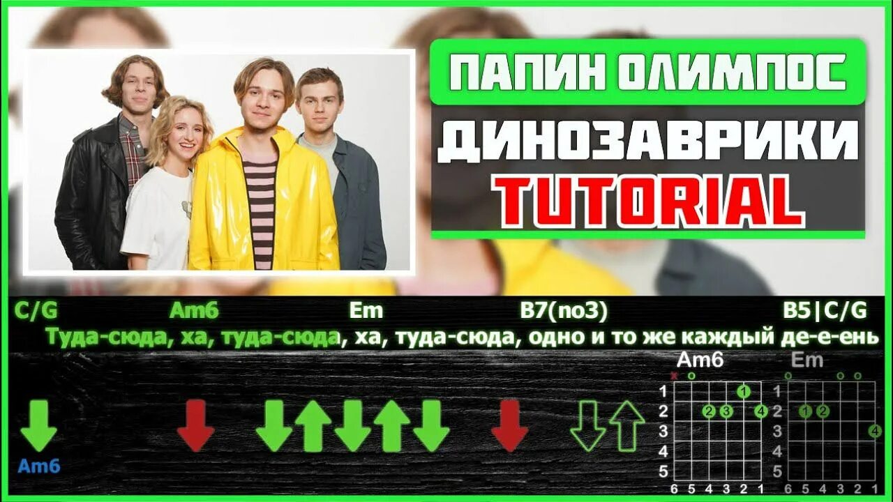 Динозаврики папин Олимпос табы. Папин Олимпос Динозаврики аккорды. Папин Олимпос аккорды. Папин Олимпос Динозаврики. Динозаврики аккорды папин олимпос