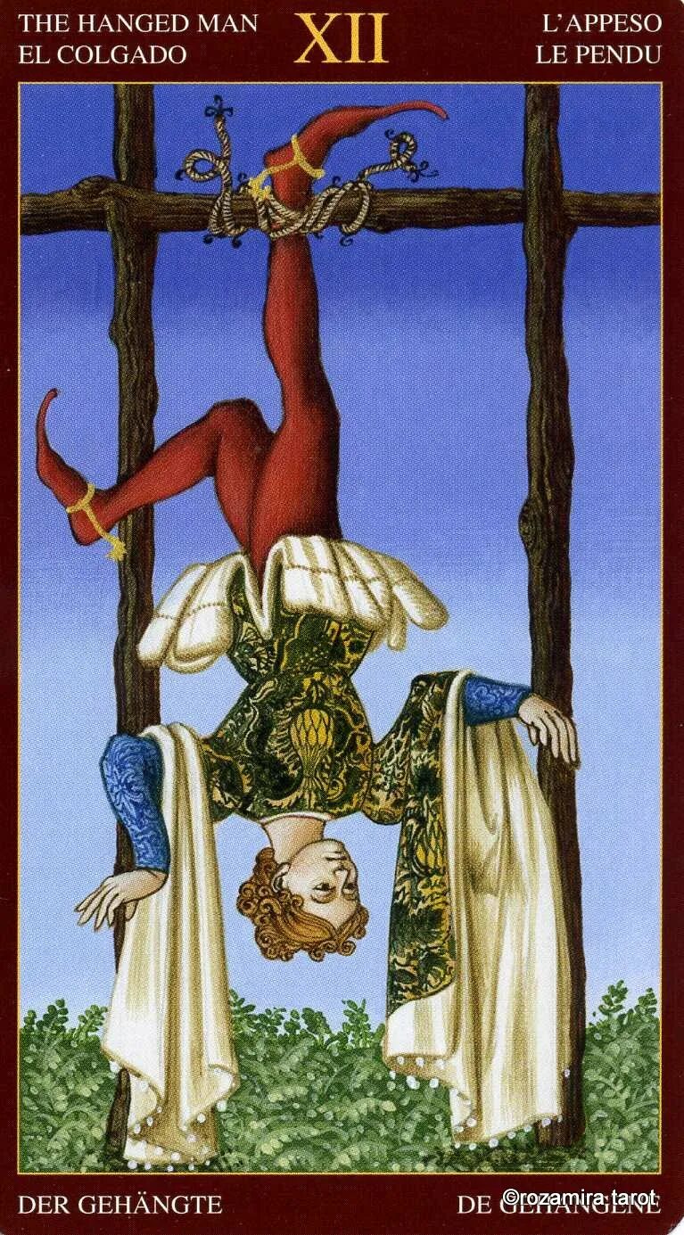 Архетипа аркана таро. The hanged man таро. 12 аркан таро повешенный. повешенный таро уэйта. карта таро висельник.