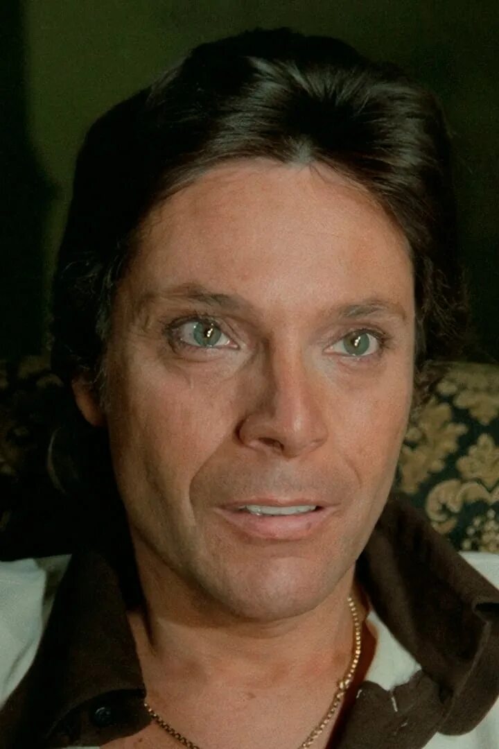 Serena blacklord les nymphomanes 1980 french classic. Откровения нимфоманки фильм 1971. Я - нимфоманка / je suis une nymphomane (1971). Я нимфоманка 1971. Сандра жюльен фильмы.