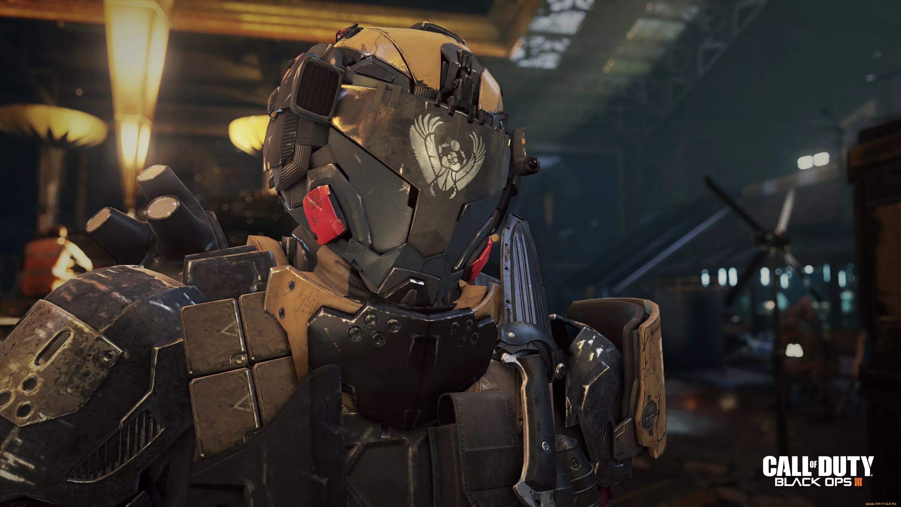 Call of duty black ops 3. Black ops 3. call of duty black ops 3 броня. call of duty блэк опс 3.