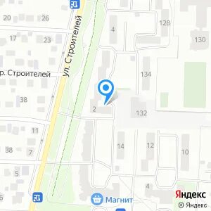 Тсж родник