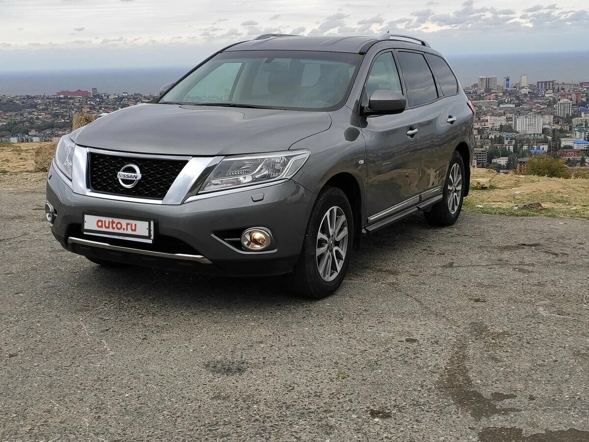 ниссан патфайндер 4 поколение и 4 рестайлинг. Nissan pathfinder 2016. Nissan pathfinder iv r52. Nissan pathfinder iv, 2015. Nissan pathfinder 4.