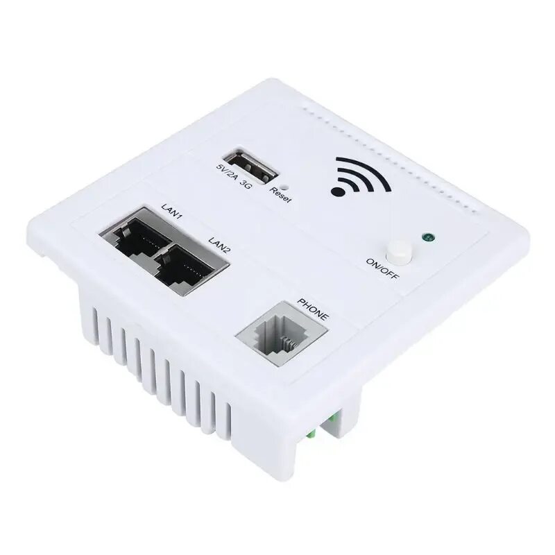 Wifi роутер розетка. Poe розетка. розетка для роутера.