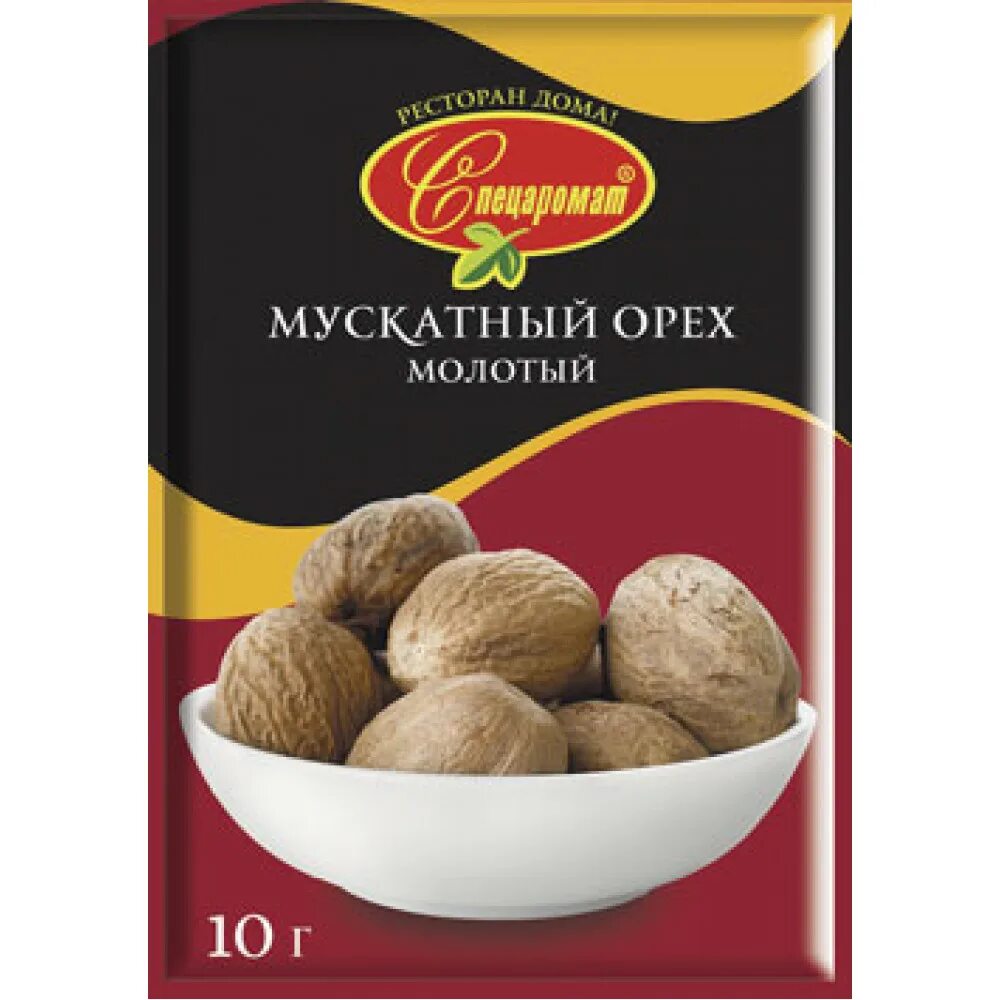 Мускатный орех для мужчин. Мускатный орех, 10 гр. Мускатный орех молотый. Молотый орех мускатный орех. Мускатный орех (цельный).