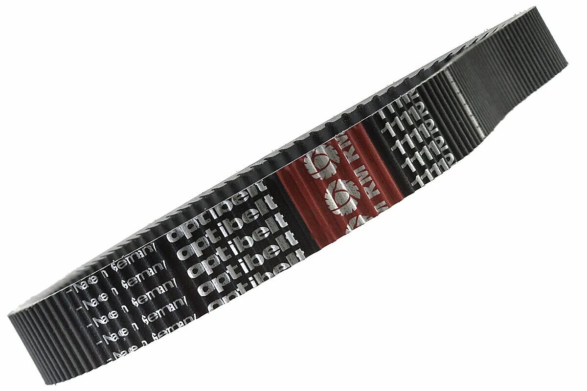 Ремень вариатора тайга патруль 550 swt. 49g4266 ремень вариатора. Ремень вариатора тайга варяг 550. Ремень вариатора optibelt 33х14х1120 артикул. Ремень вариатора optibelt 36х969.