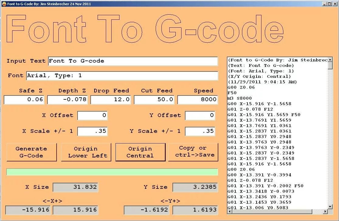 G код для ЧПУ. Язык g-code. G01 код ЧПУ. Пример написания g кода.