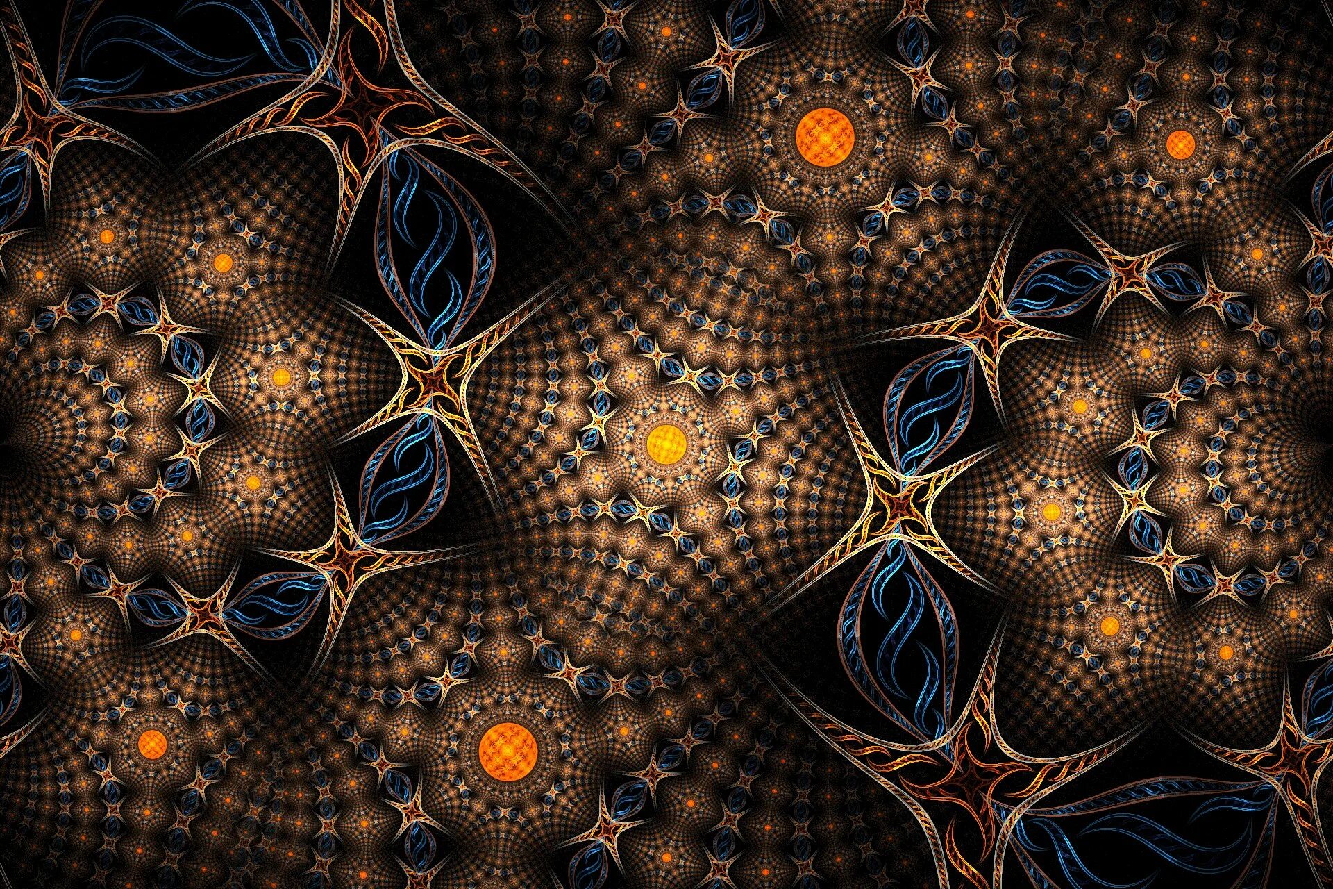 Паттерны фракталы. Фантастические узоры. Фракталы в природе. Фракталы. Фрактал.