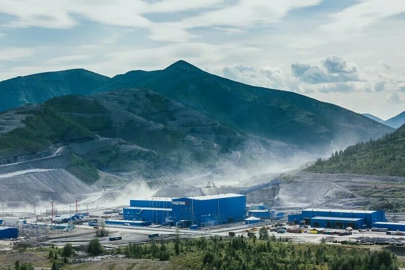 Наталкинский гок магадан. Магадан рудник. Поселок штурмовой ягоднинского района магаданской области. Магаданская область месторождение золота. Магадан рудник тэутэджак.