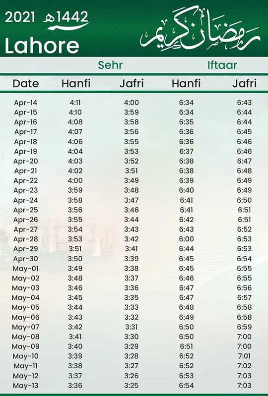 Календарь время поста рамадан 2024. Календарь Рамадан. Календарь Рамадан 2021. Рамазан 2022. Календарь Рамадан 2022.