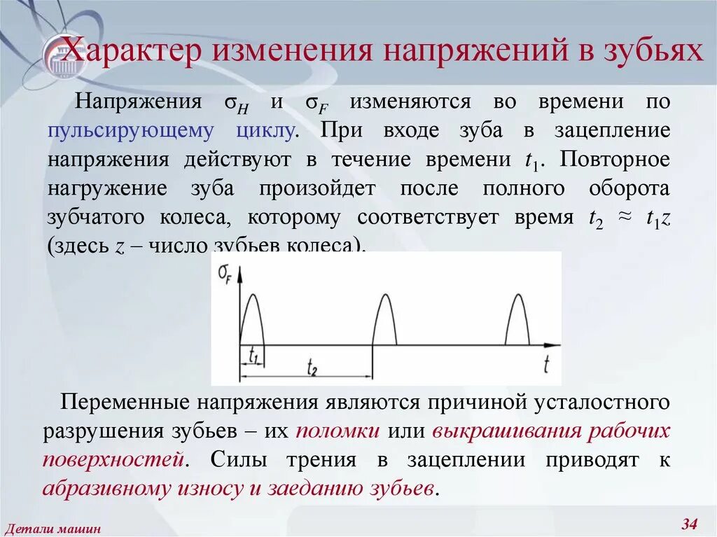 Изменение напряжения. Циклы изменения напряжений. Напряжение изменяется в. Пульсирующий цикл изменения напряжений.