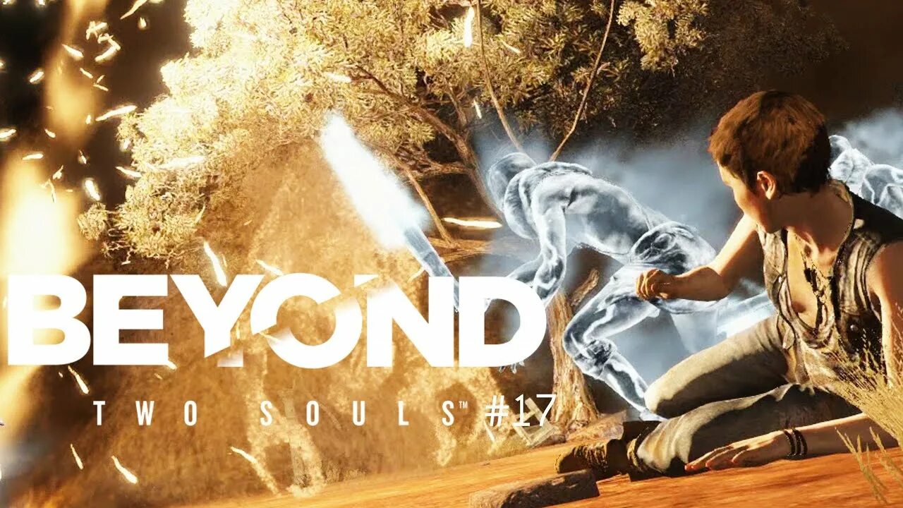 Less beyond. Beyond: two souls. за гранью две души навахо. beyond two souls айден. beyond two souls джоди.