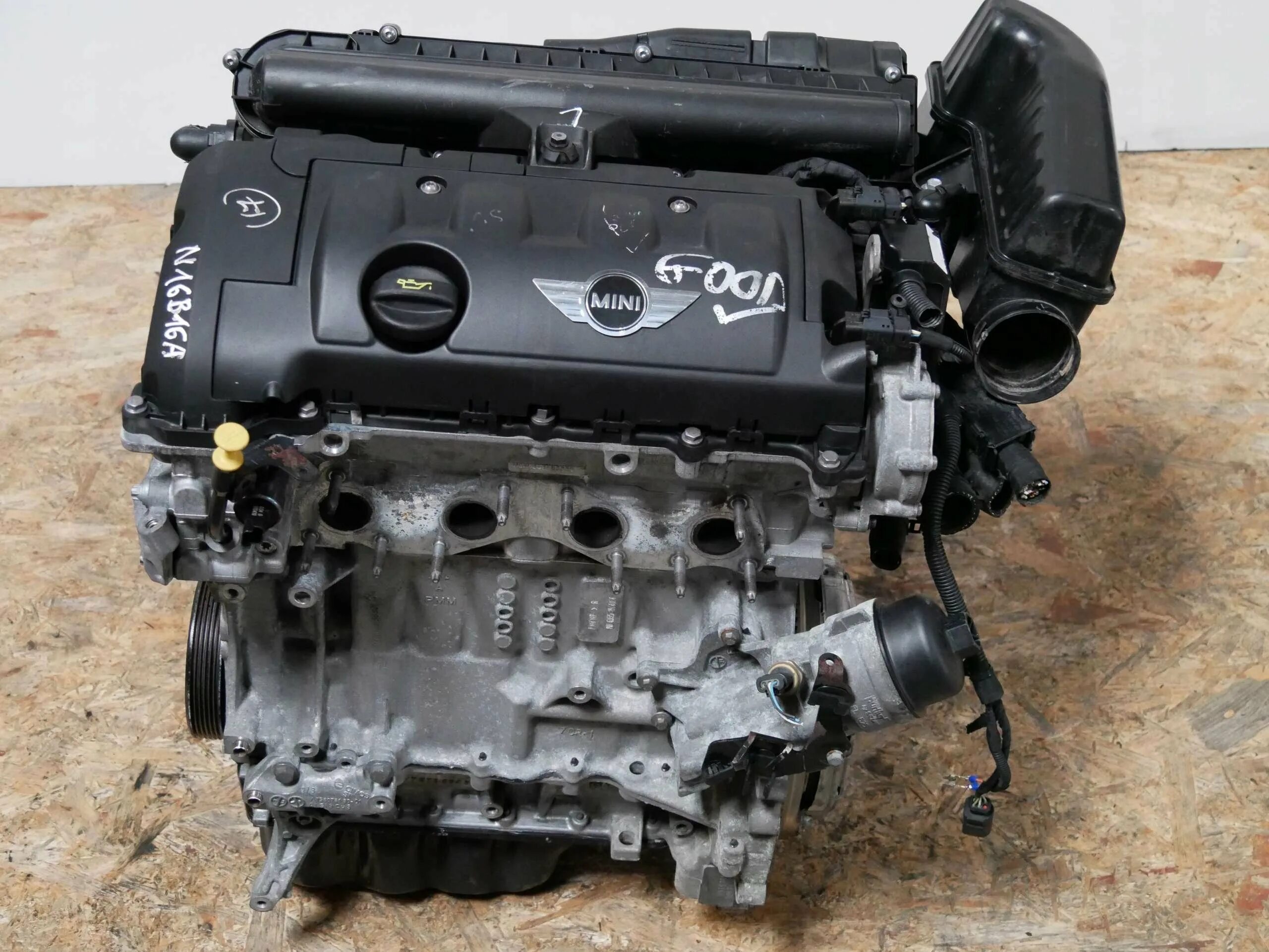 Двигатель Mini Cooper n18b16a. Двигатель мини Купер 1.6 122. Двигатель мини Купер 1.6. Двигатель мини Купер 1.4.