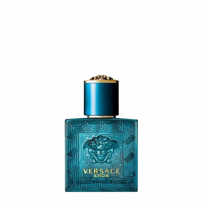 Versace atelier figue. Versace Eros 30 мл. Versace Eros 30ml. Versace Eros pour homme man. Туалетная вода Греческая.