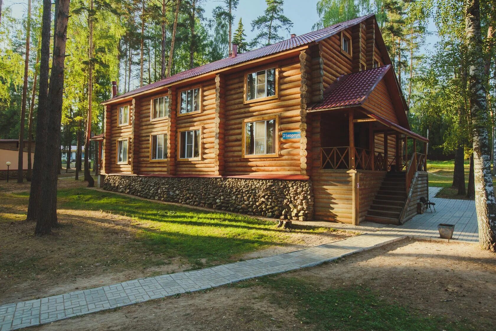 Загородное стационарное. Загородный комплекс КОМПЬЮТЕРИЯ Тверь. КОМПЬЮТЕРИЯ детский лагерь Тверь. МДЦ КОМПЬЮТЕРИЯ Тверская область. Летние лагеря Тверь КОМПЬЮТЕРИЯ.