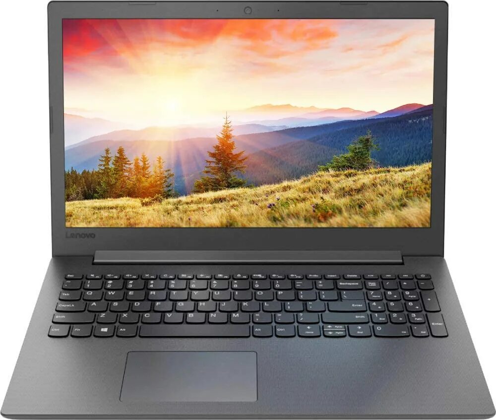 15.6 дюймов. Lenovo IDEAPAD 130. Lenovo IDEAPAD 130-15ast. Notebook IDEAPAD 130 Lenovo. Lenovo IDEAPAD 6.