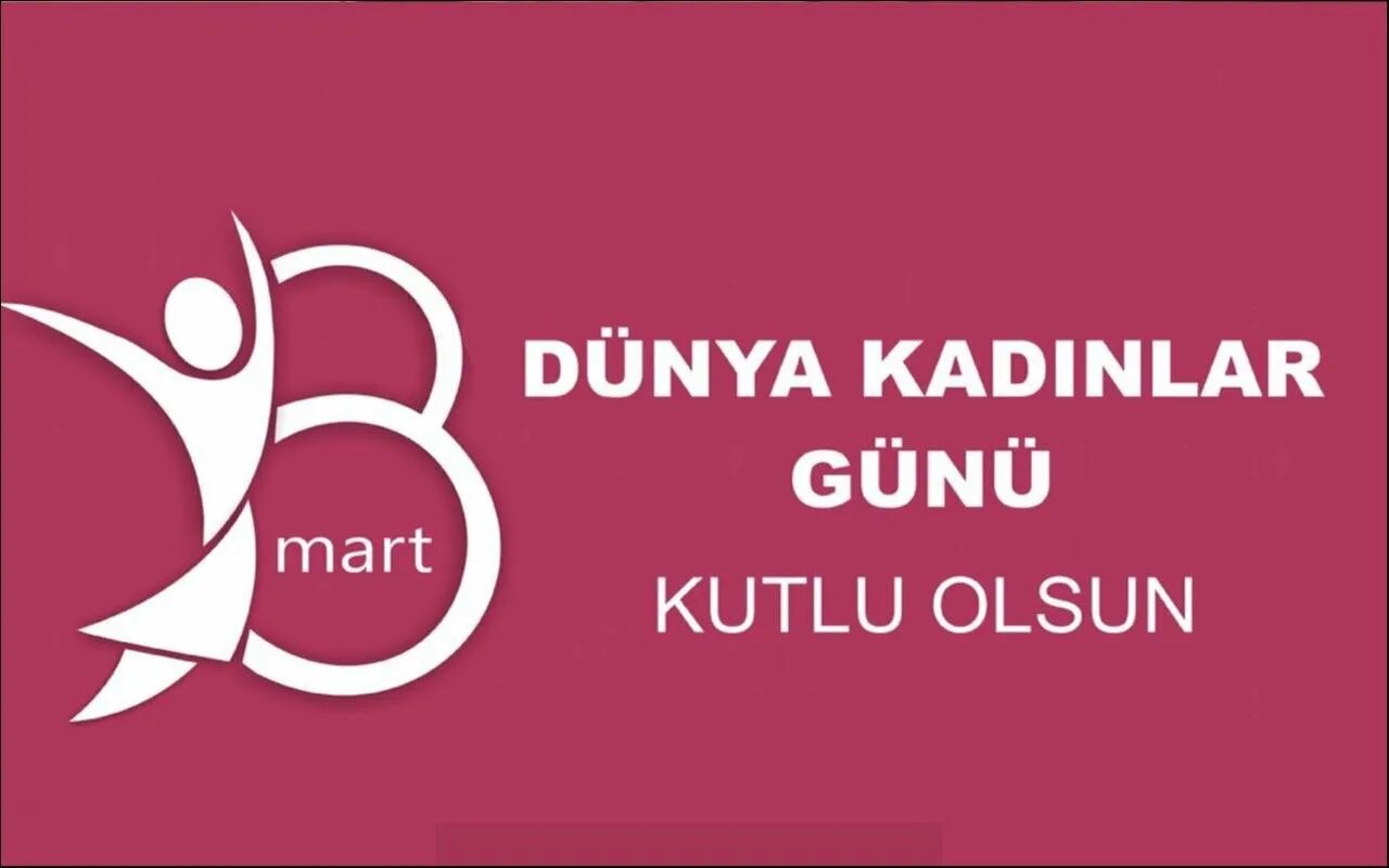 8 mart kadınlar günü tebrikleri. 8 Mart. 8-Mart qutliqlaw. 8 Mart Orange. 8 Mart təbriki status.