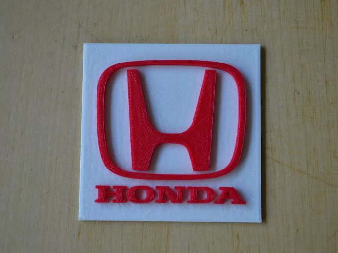 Знак хонда фото Pin by Zul Fadli on honda jazz Honda jazz, Honda, Honda logo