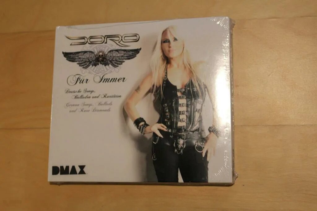 Doro pesch в молодости. Fur immer. Eisblume für immer текст. Eisblume солистка. Карел готт.