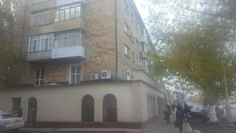 Sanpol ул гоголя 27а отзывы